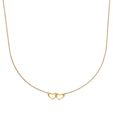 Xenox Halskette XG14K3000G